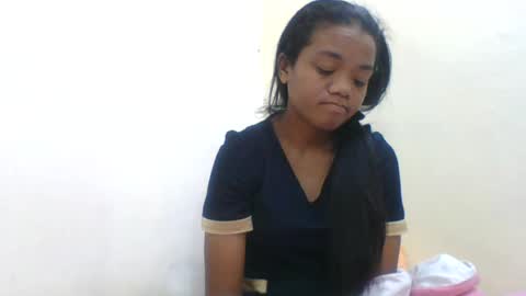 berthaldy659759 online show from June 14, 2026, 3:19 am