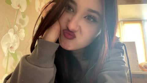 Dana online show from March 4, 2026, 11:16 am