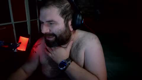 Snapshot of bertirally15 chatting on April 7, 2026, 7:36 pm bertirally15 online show from April 7, 2026, 7:36 pm