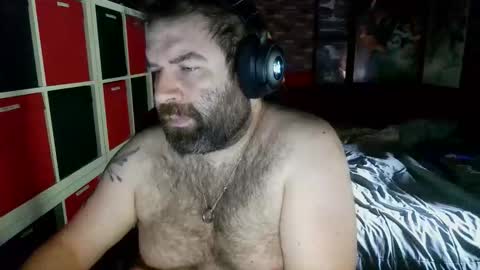 Snapshot of bertirally15 chatting on April 8, 2026, 4:07 pm bertirally15 online show from April 8, 2026, 4:07 pm