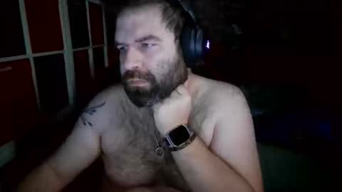 Snapshot of bertirally15 chatting on April 11, 2026, 6:56 pm bertirally15 online show from April 11, 2026, 6:56 pm