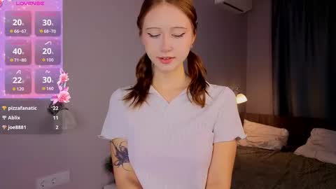 Snapshot of bertyann chatting on January 6, 2026, 5:11 am Eva online show from January 6, 2026, 5:11 am