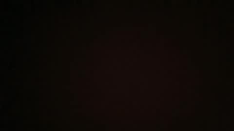 bertyd123 online show from March 10, 2025, 10:55 pm