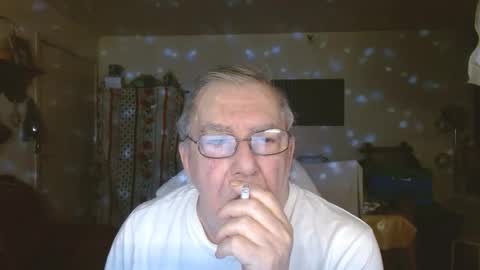 jean online show from February 10, 2025, 8:42 pm