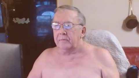 jean online show from February 15, 2025, 10:31 pm