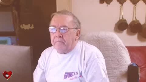 jean online show from February 20, 2025, 11:54 pm