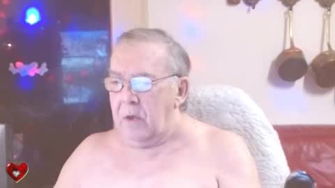 jean online show from February 22, 2025, 11:35 am