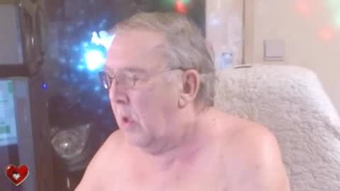 jean online show from February 28, 2025, 9:23 pm