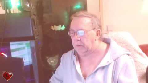 jean online show from March 2, 2025, 11:31 pm