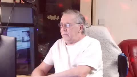 jean online show from March 7, 2025, 7:16 pm