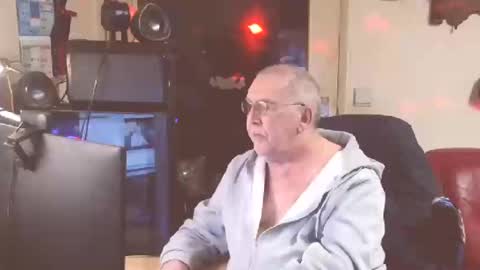 jean online show from March 11, 2025, 12:11 am