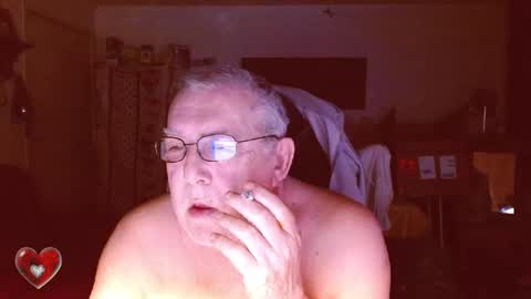 jean online show from September 12, 2025, 10:21 pm