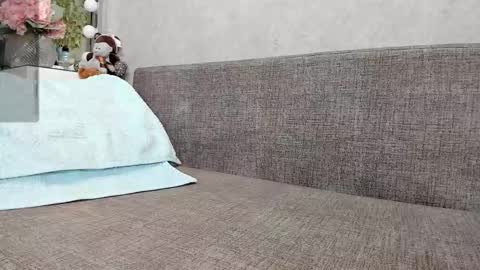 best__angelica online show from December 22, 2025, 5:54 pm