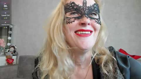 best__angelica online show from January 5, 2026, 6:00 pm