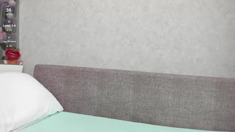 best__angelica online show from February 15, 2026, 5:53 pm