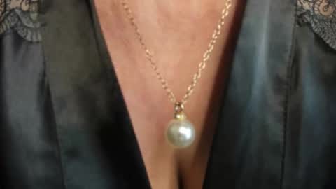 best__angelica online show from March 25, 2026, 11:49 am