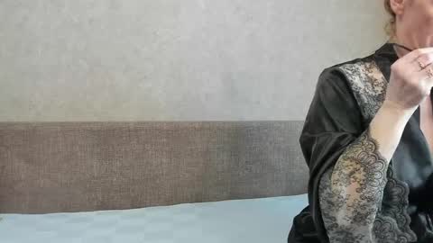 best__angelica online show from April 4, 2026, 6:05 pm