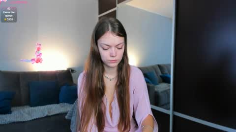 Alice online show from April 13, 2026, 6:08 am