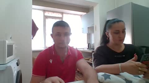 best_ass2000 online show from November 19, 2025, 10:04 am