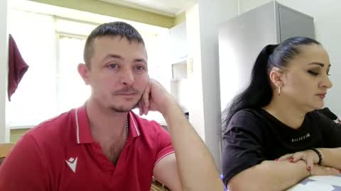 best_ass2000 online show from November 25, 2025, 9:42 am