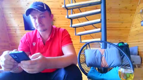 best_ass2000 online show from April 14, 2026, 11:49 am