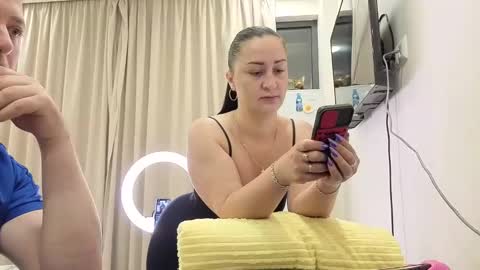 best_ass2000 online show from May 23, 2026, 7:18 pm