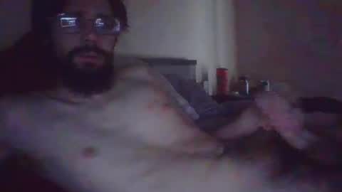 best_cumshot online show from January 18, 2025, 2:02 pm
