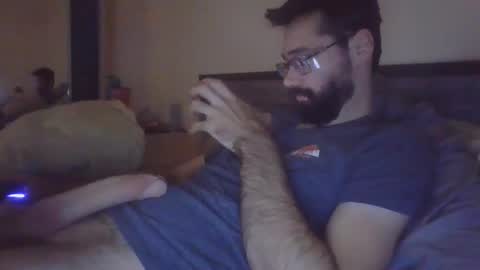 best_cumshot online show from September 25, 2025, 12:25 am