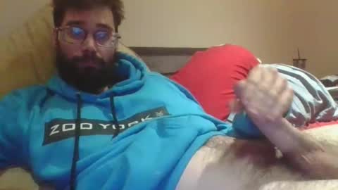 best_cumshot online show from October 26, 2025, 11:20 pm