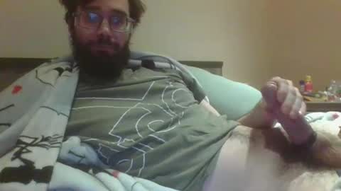 best_cumshot online show from January 16, 2026, 2:48 am