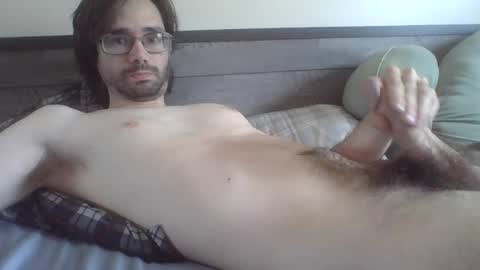 best_cumshot online show from June 18, 2026, 6:12 pm