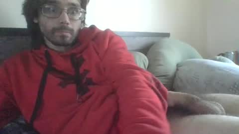 best_cumshot online show from June 20, 2026, 11:35 am
