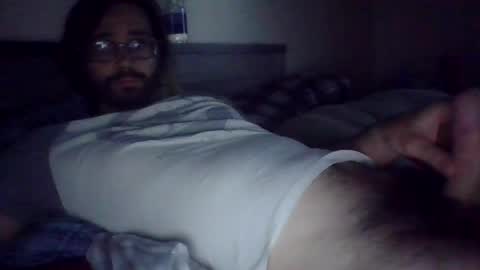 best_cumshot online show from July 2, 2026, 1:38 am