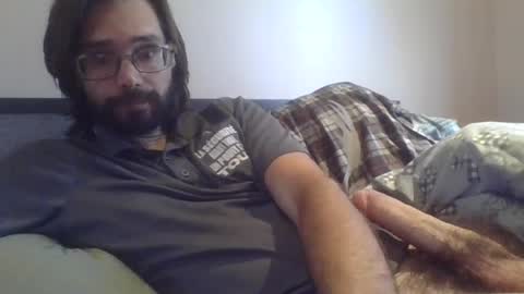 best_cumshot online show from July 16, 2026, 10:43 am