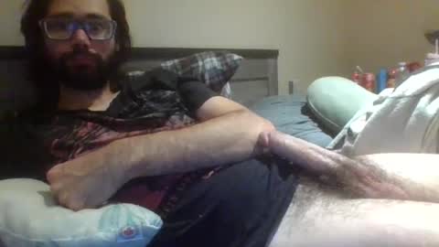best_cumshot online show from August 2, 2026, 4:22 am