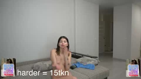 Snapshot of best_fucks chatting on January 6, 2026, 8:34 pm AndrewEva online show from January 6, 2026, 8:34 pm