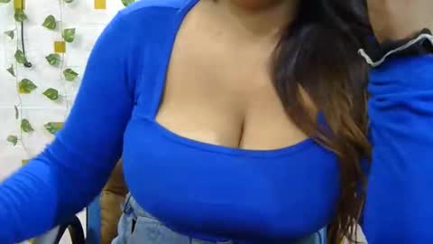 best_fun_here79 online show from February 7, 2026, 5:33 am