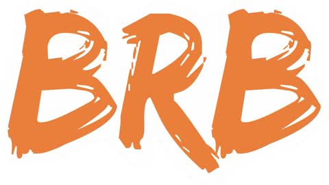 Danny and Kira online show from February 20, 2025, 12:04 pm