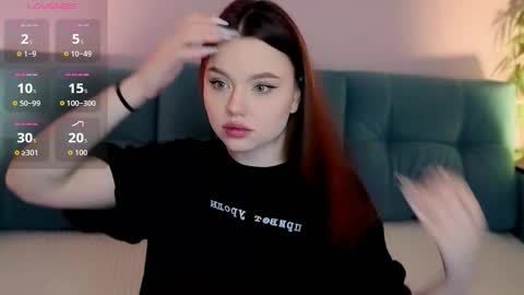 Danny and Kira online show from September 15, 2025, 8:25 am