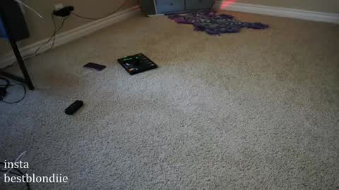 Snapshot of bestblondiiecb chatting on February 2, 2025, 8:30 pm Chloe Next stream on Friday online show from February 2, 2025, 8:30 pm