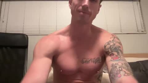 Bestcoast3579 online show from December 2, 2024, 5:59 am