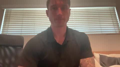 Bestcoast3579 online show from December 2, 2024, 6:32 pm