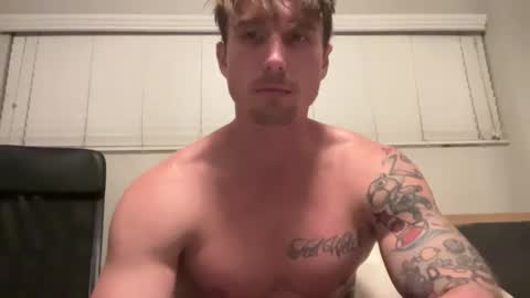 Bestcoast3579 online show from December 12, 2024, 6:36 am