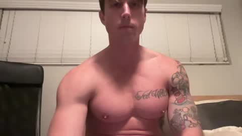 Bestcoast3579 online show from December 22, 2024, 4:50 am