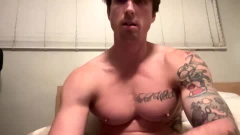 Bestcoast3579 online show from February 21, 2025, 8:29 am