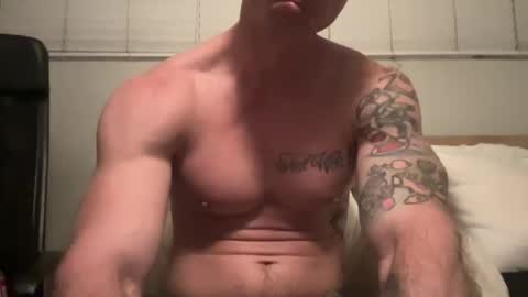 Bestcoast3579 online show from November 2, 2025, 5:21 am