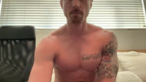 Bestcoast3579 online show from March 3, 2026, 8:48 pm