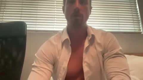 Bestcoast3579 online show from March 4, 2026, 5:08 pm