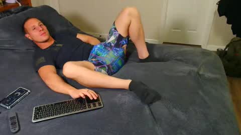 twitter zack1fisher online show from January 12, 2025, 12:28 am