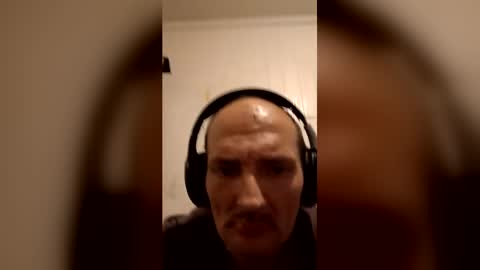 Snapshot of bestduck chatting on August 1, 2026, 8:52 pm bestduck online show from August 1, 2026, 8:52 pm